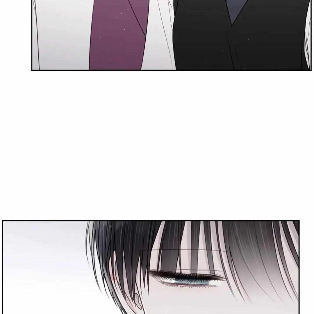 The Degrees Between Us Chapter 53 page 75 - 