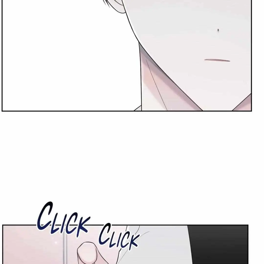 The Degrees Between Us Chapter 53 page 76 - 