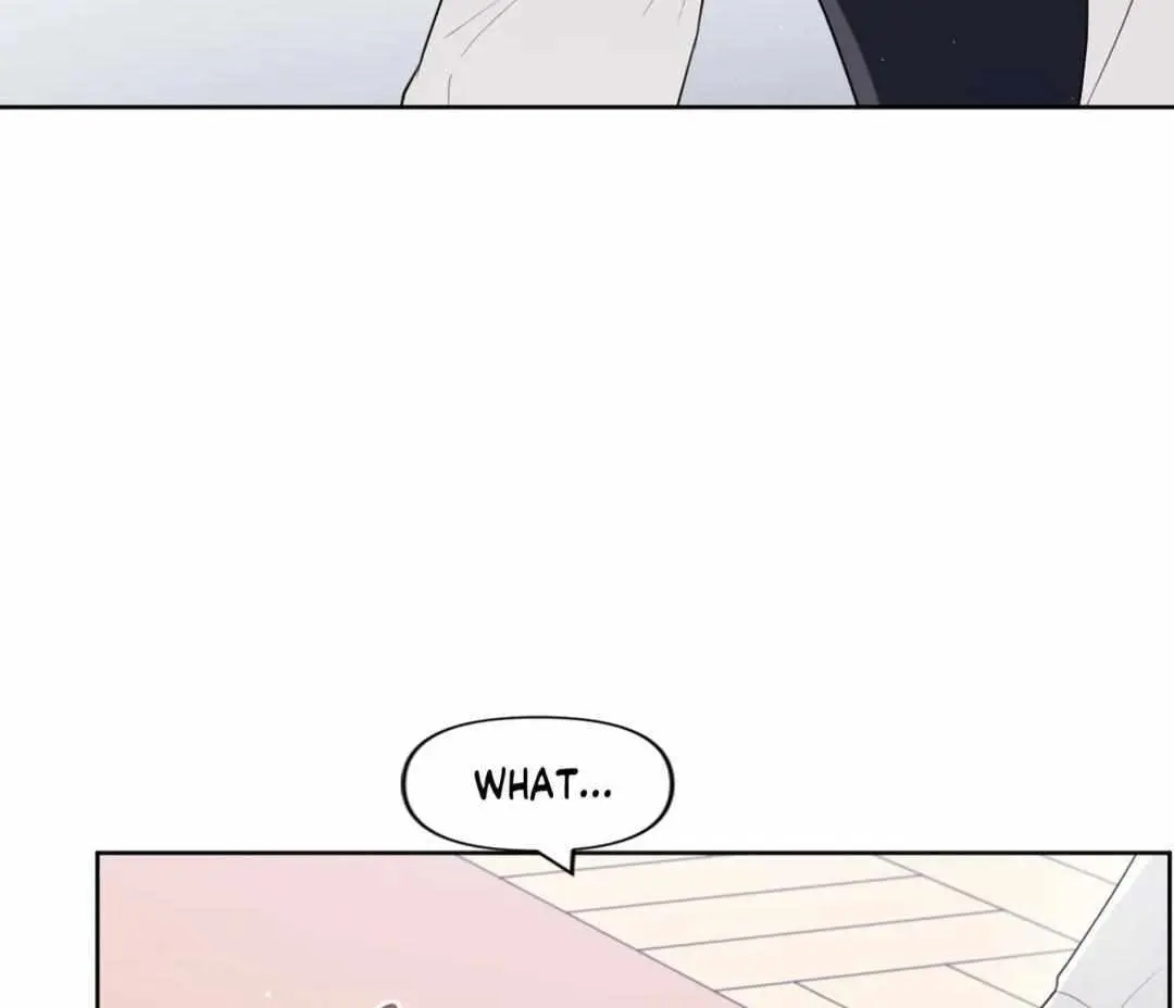 The Degrees Between Us Chapter 53 page 84 - 