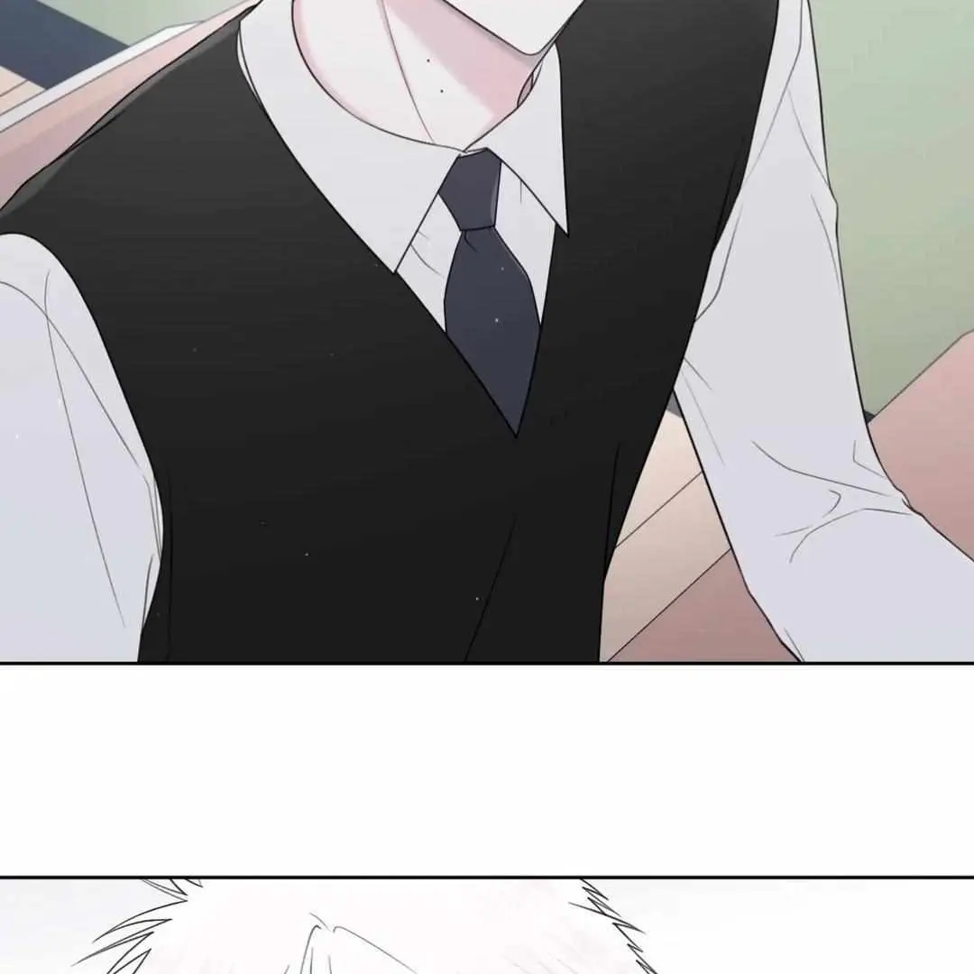 The Degrees Between Us Chapter 53 page 87 - 
