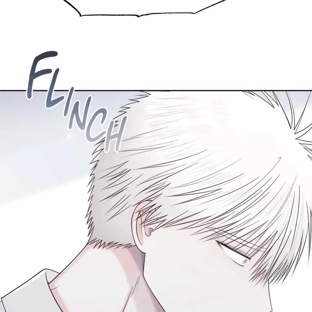 The Degrees Between Us Chapter 53 page 92 - 