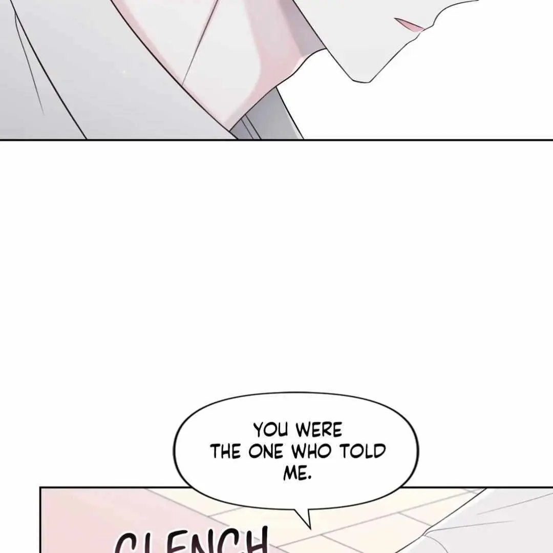 The Degrees Between Us Chapter 53 page 93 - 