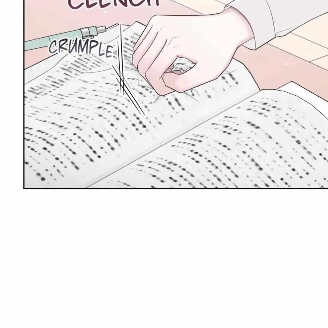 The Degrees Between Us Chapter 53 page 94 - 