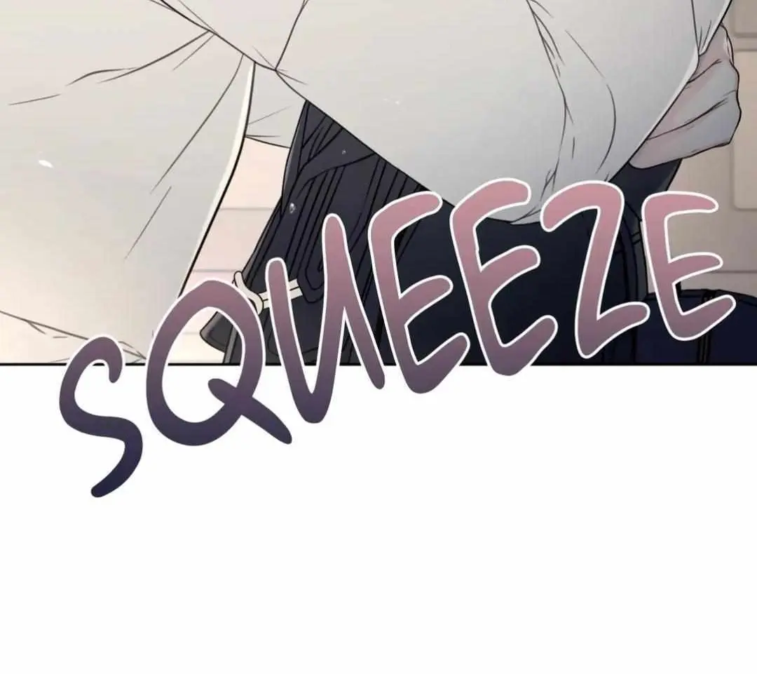 The Degrees Between Us Chapter 54 page 104 - 