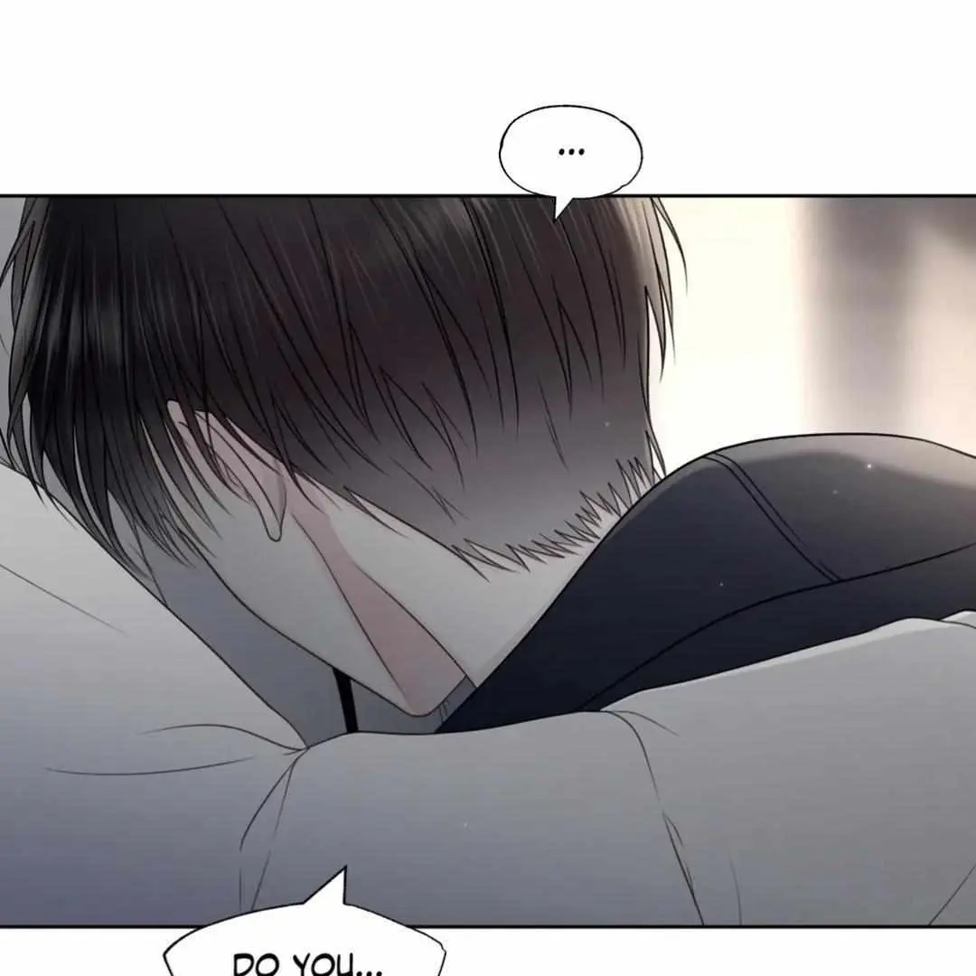 The Degrees Between Us Chapter 54 page 110 - 