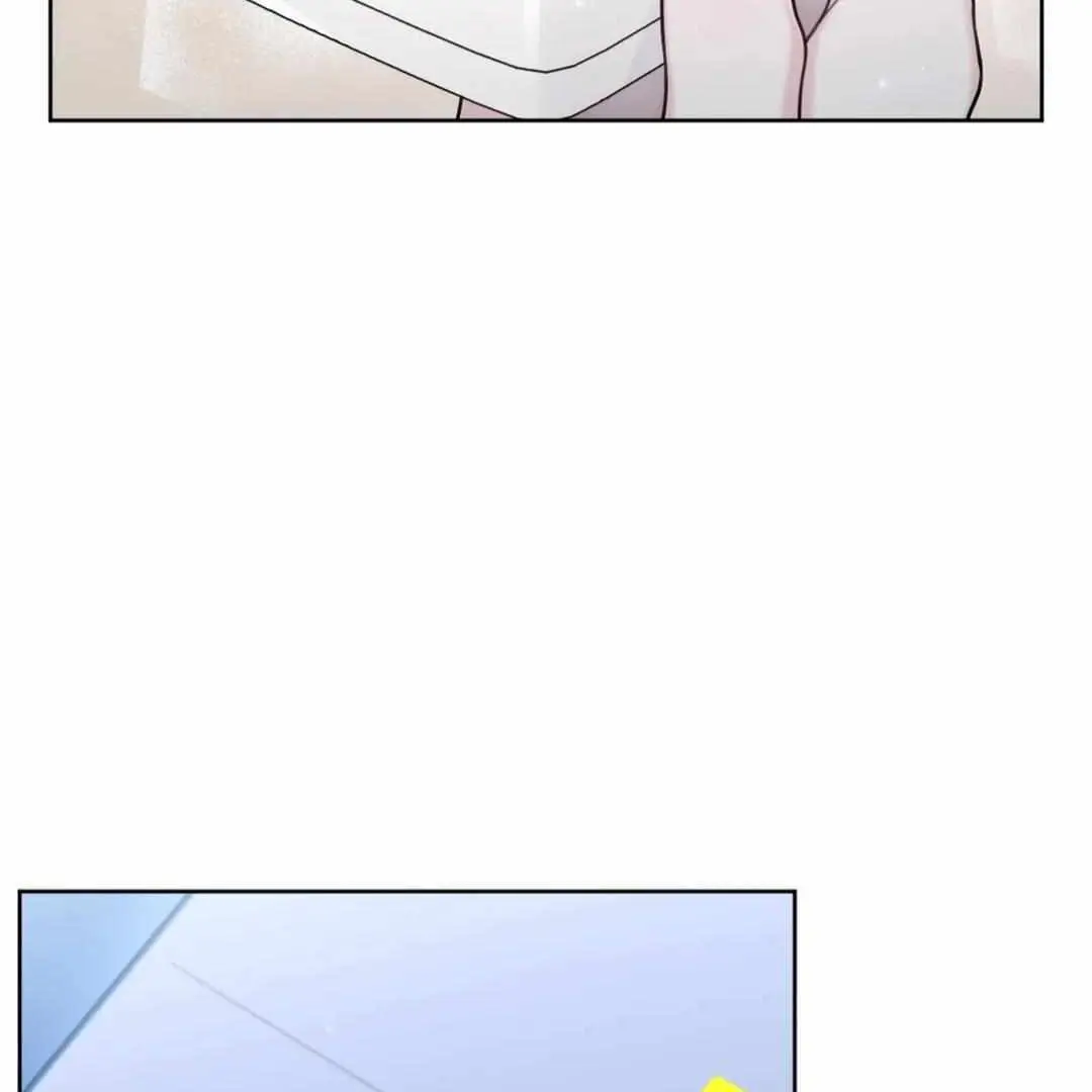 The Degrees Between Us Chapter 54 page 12 - 