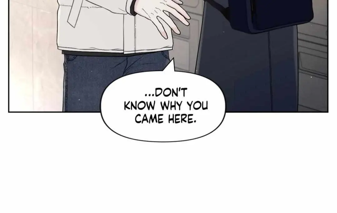 The Degrees Between Us Chapter 54 page 118 - 