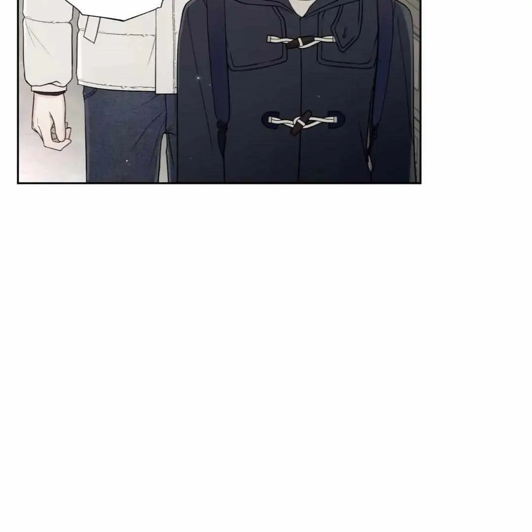 The Degrees Between Us Chapter 54 page 120 - 