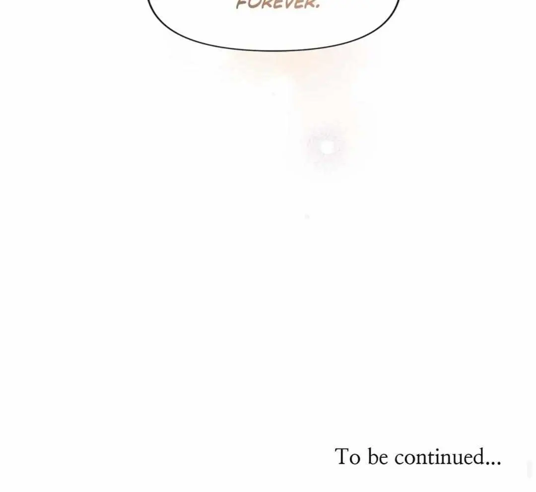 The Degrees Between Us Chapter 54 page 133 - 