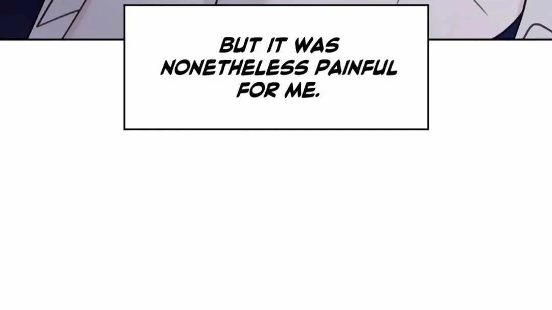 The Degrees Between Us Chapter 54 page 30 - 
