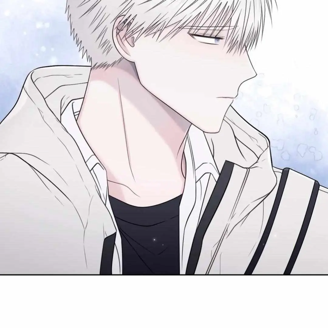 The Degrees Between Us Chapter 54 page 35 - 