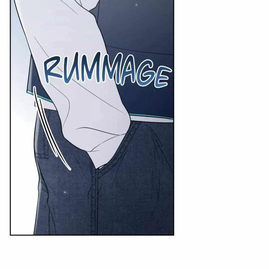 The Degrees Between Us Chapter 54 page 50 - 