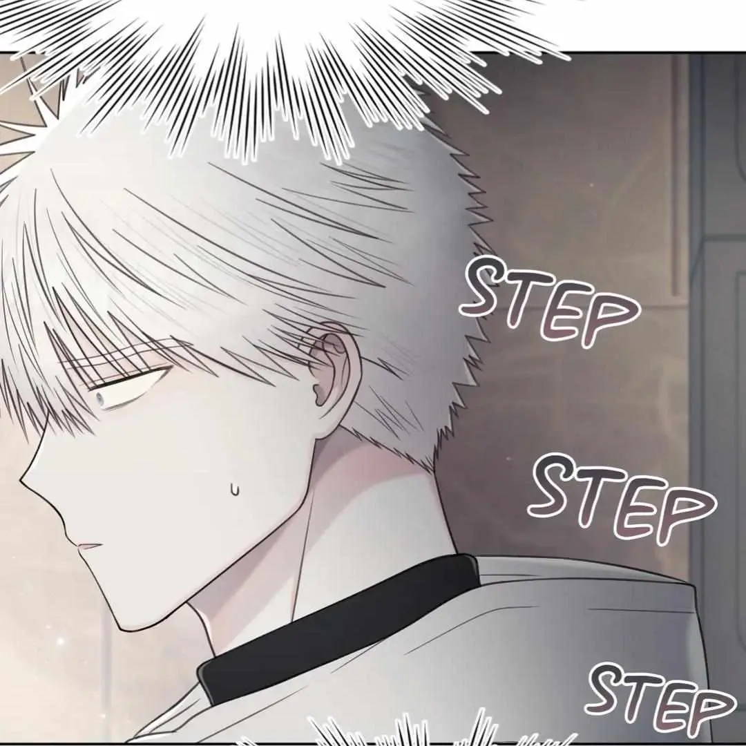 The Degrees Between Us Chapter 54 page 69 - 