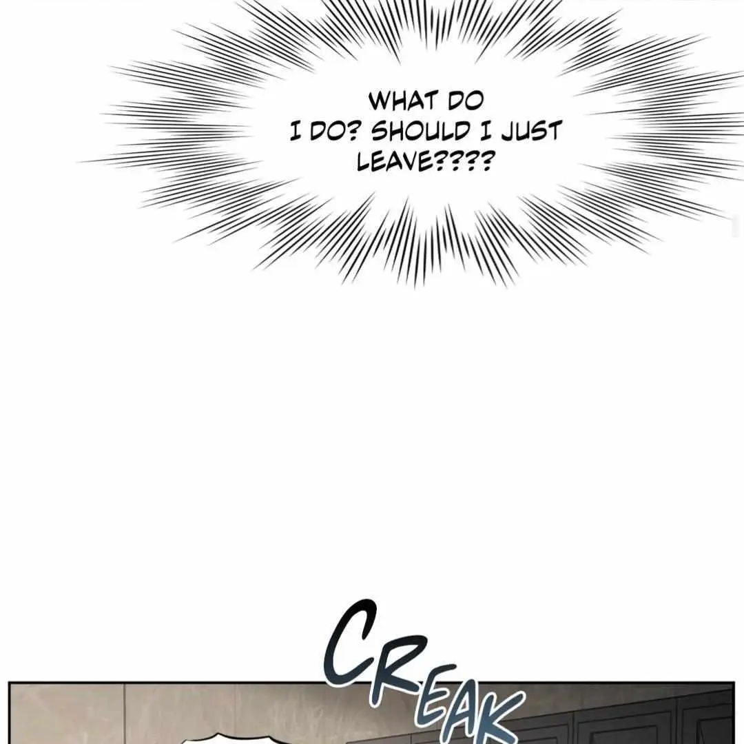 The Degrees Between Us Chapter 54 page 70 - 