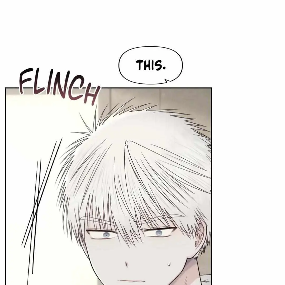 The Degrees Between Us Chapter 54 page 75 - 