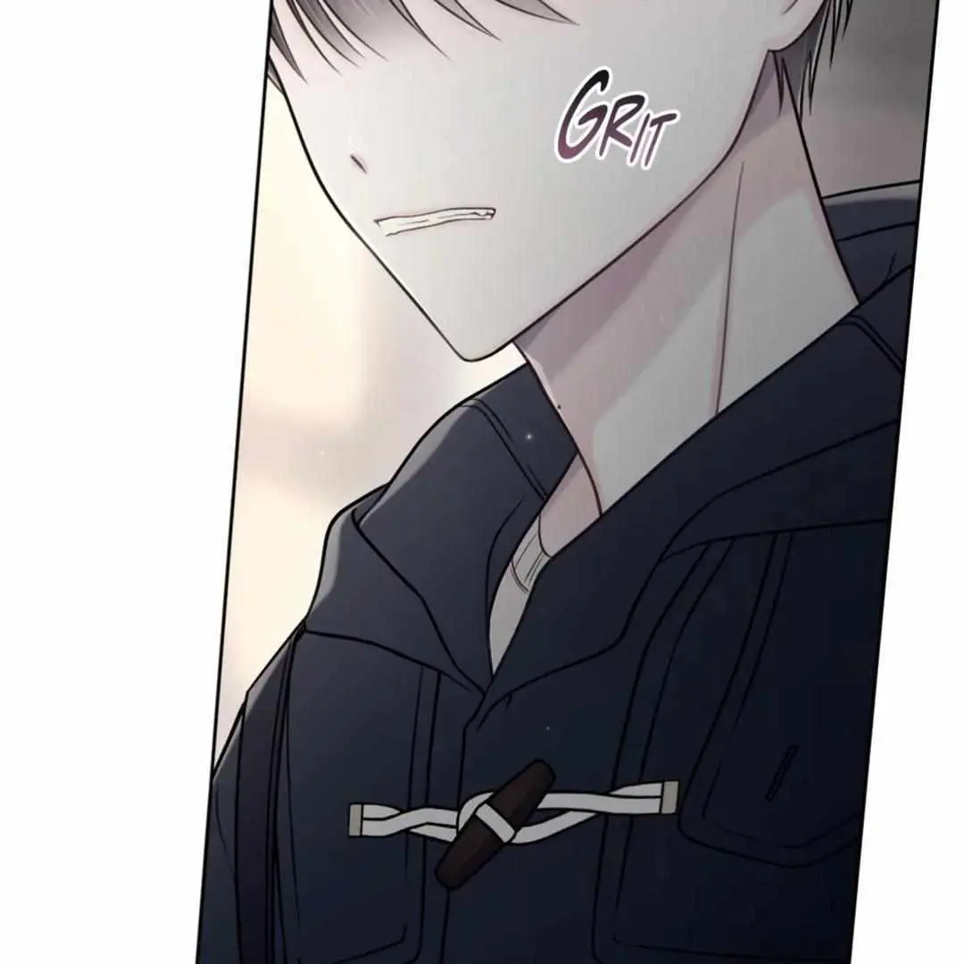 The Degrees Between Us Chapter 54 page 84 - 