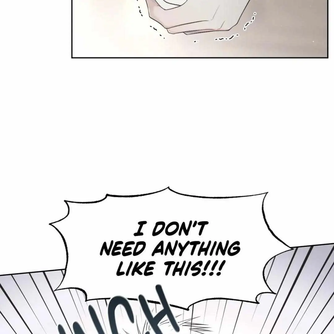 The Degrees Between Us Chapter 54 page 86 - 