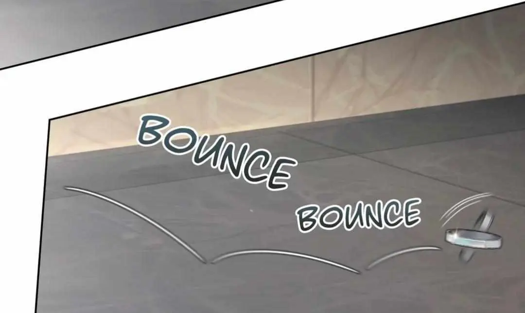The Degrees Between Us Chapter 54 page 89 - 