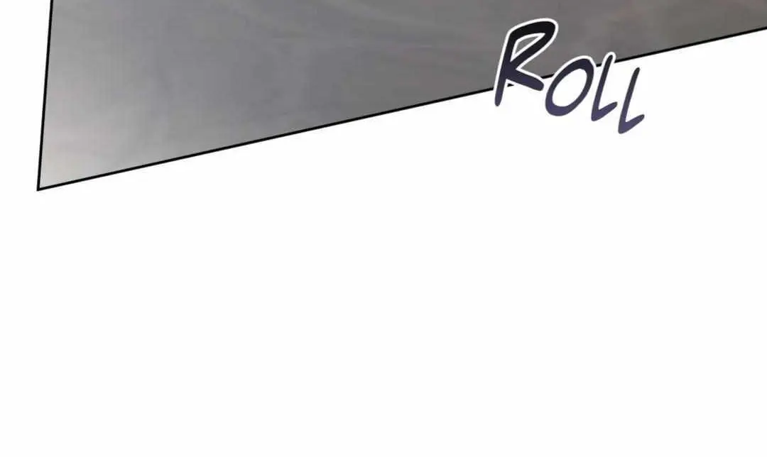 The Degrees Between Us Chapter 54 page 90 - 