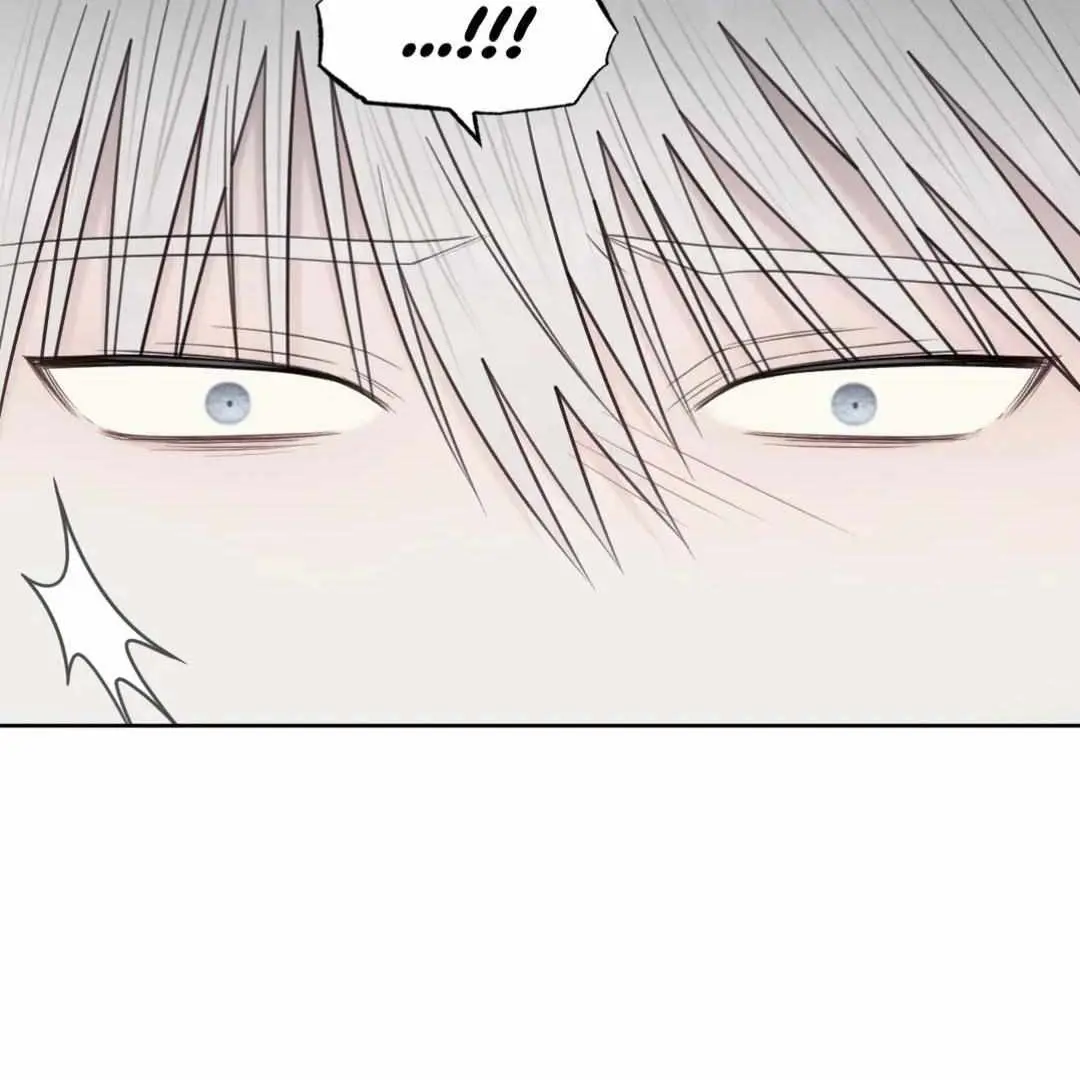 The Degrees Between Us Chapter 54 page 96 - 