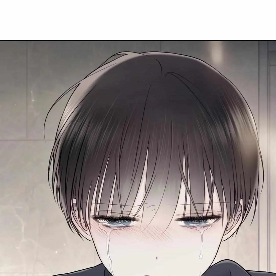 The Degrees Between Us Chapter 54 page 97 - 