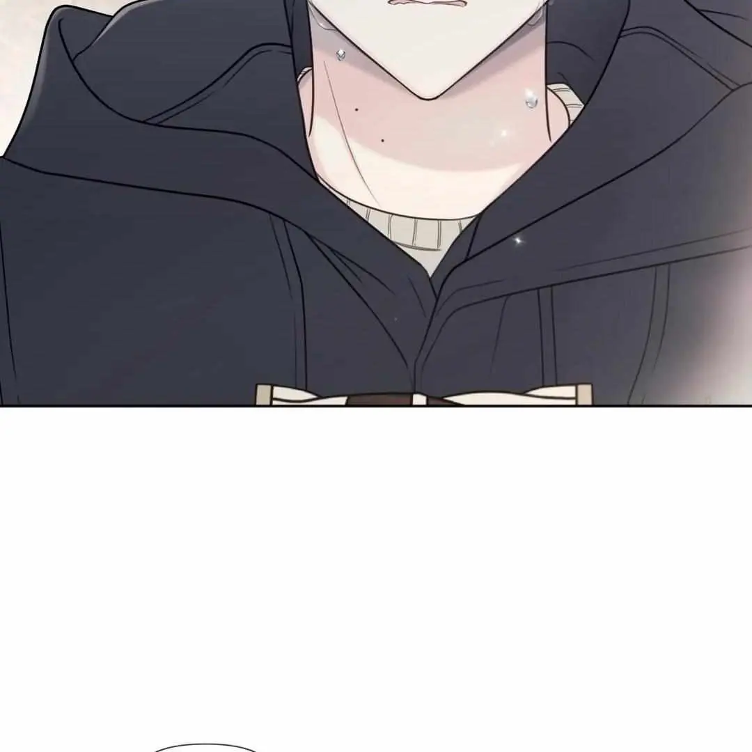 The Degrees Between Us Chapter 54 page 98 - 