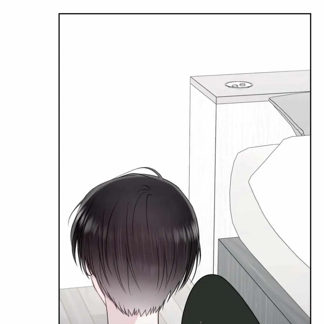The Degrees Between Us Chapter 55 page 105 - 
