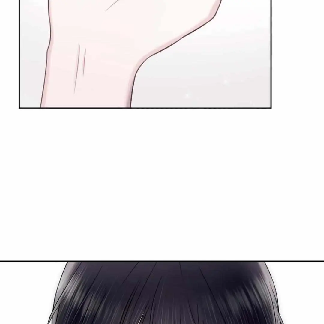 The Degrees Between Us Chapter 55 page 109 - 