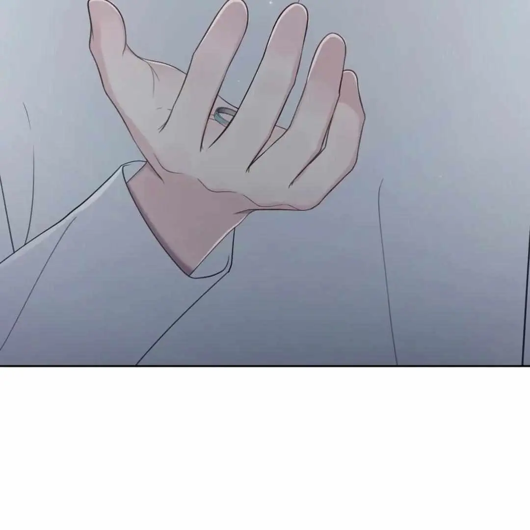 The Degrees Between Us Chapter 55 page 111 - 