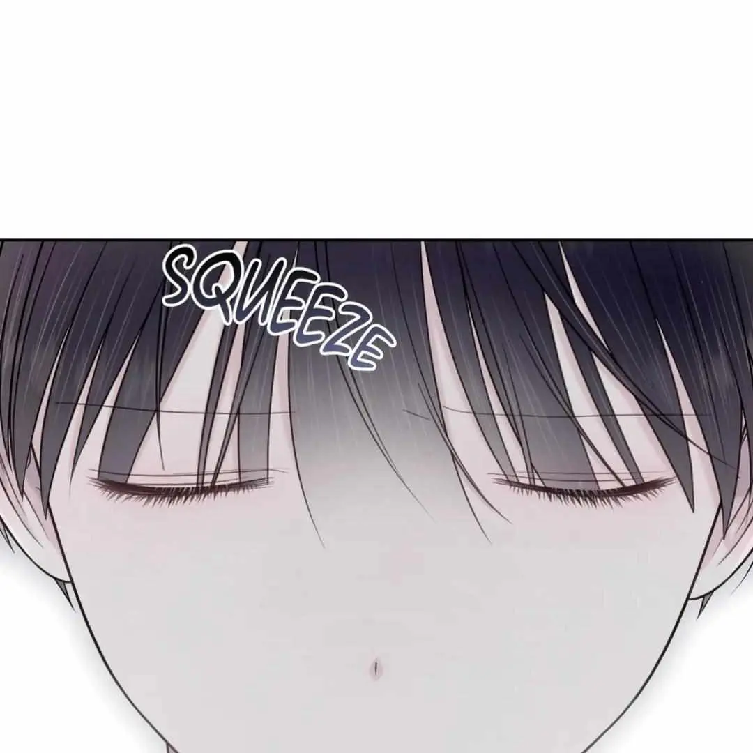 The Degrees Between Us Chapter 55 page 112 - 