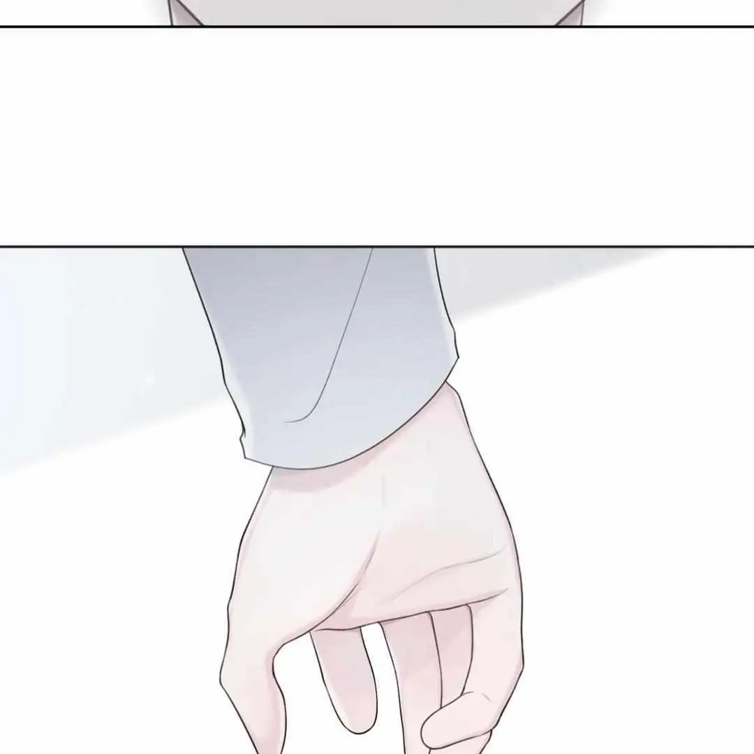 The Degrees Between Us Chapter 55 page 113 - 