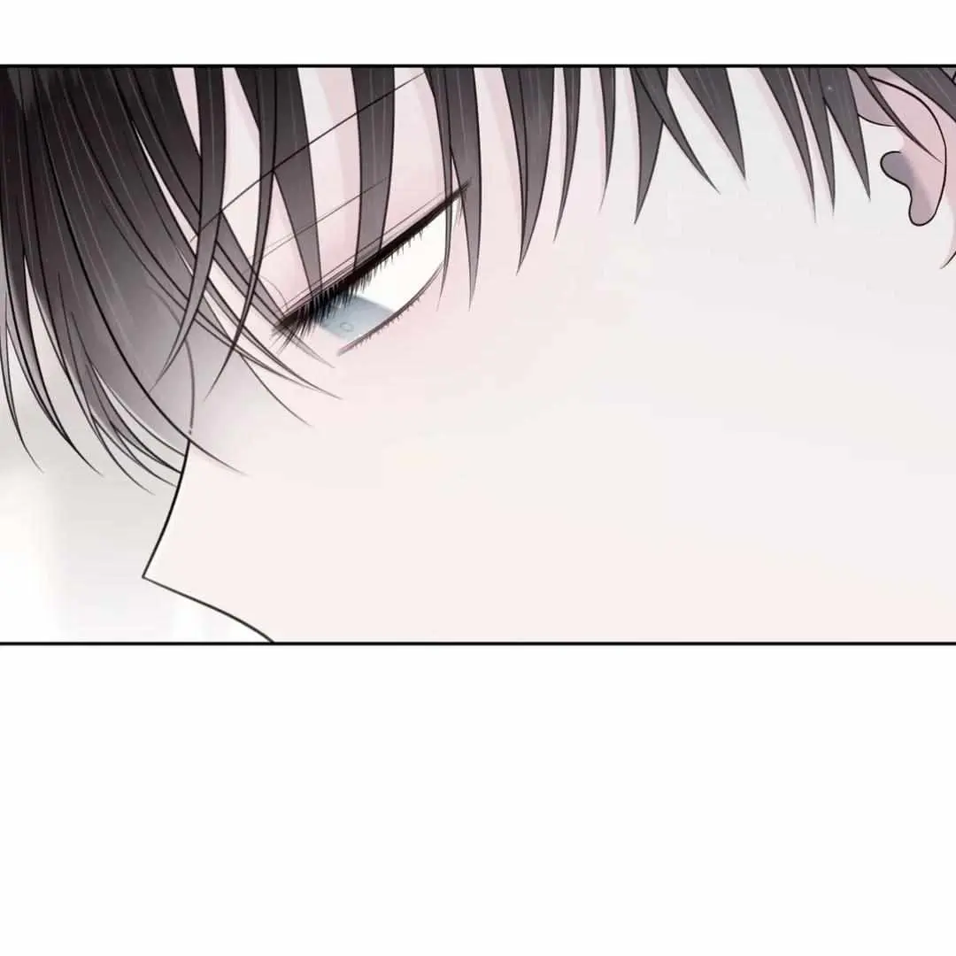 The Degrees Between Us Chapter 55 page 134 - 