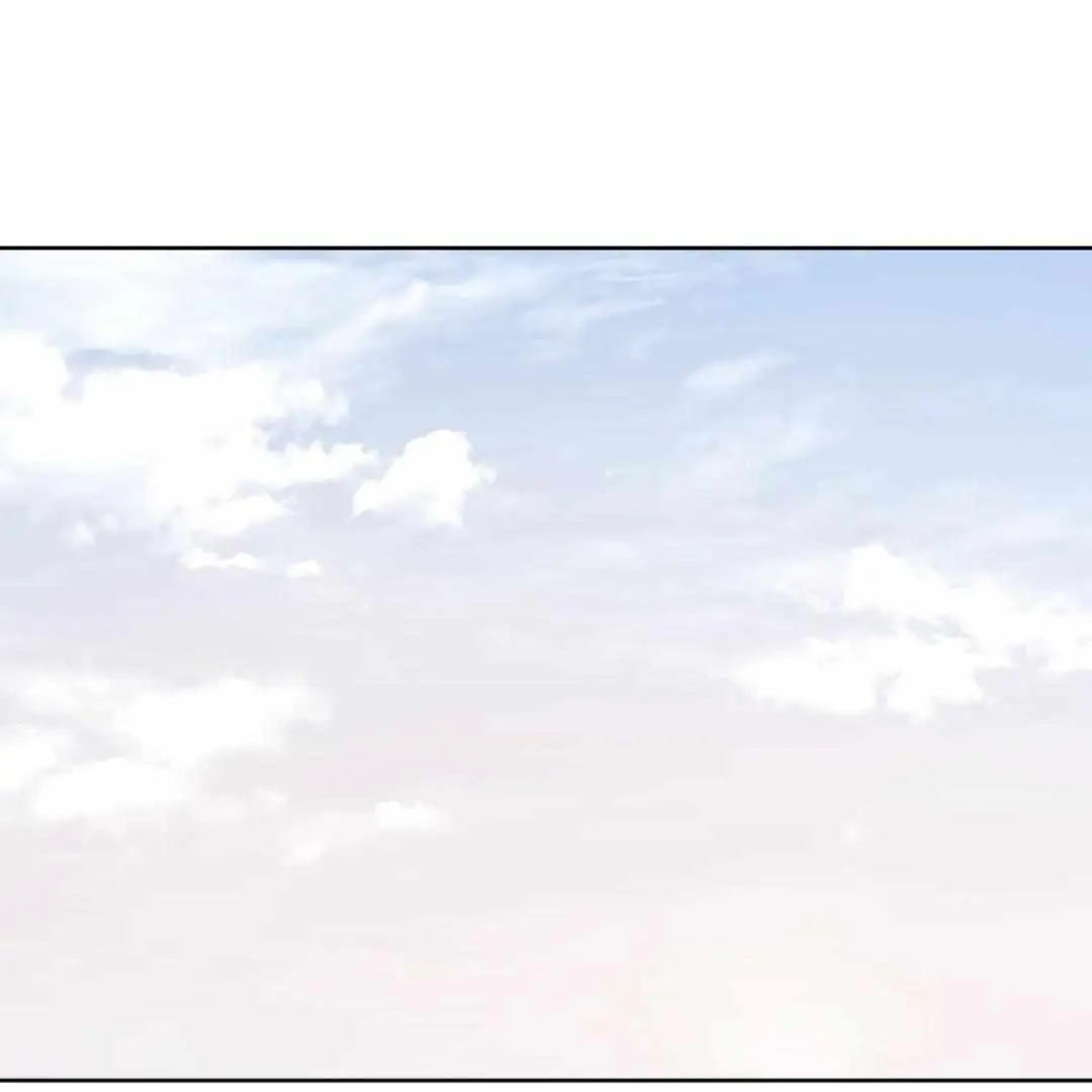 The Degrees Between Us Chapter 55 page 135 - 