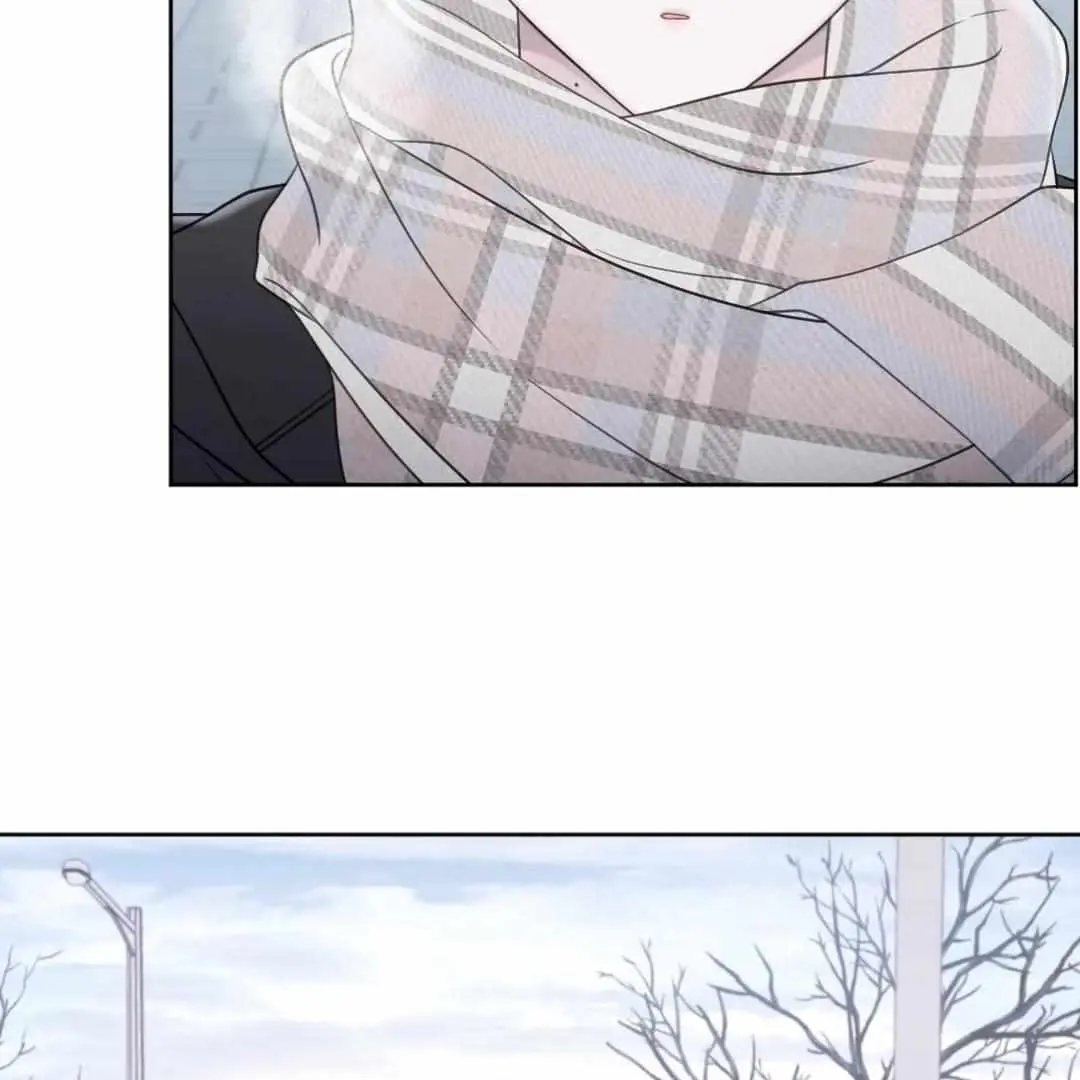 The Degrees Between Us Chapter 55 page 142 - 