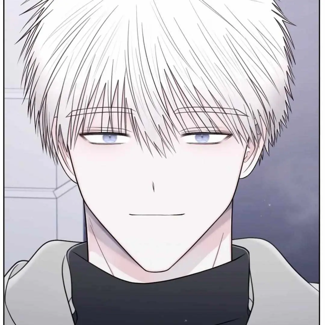 The Degrees Between Us Chapter 55 page 145 - 