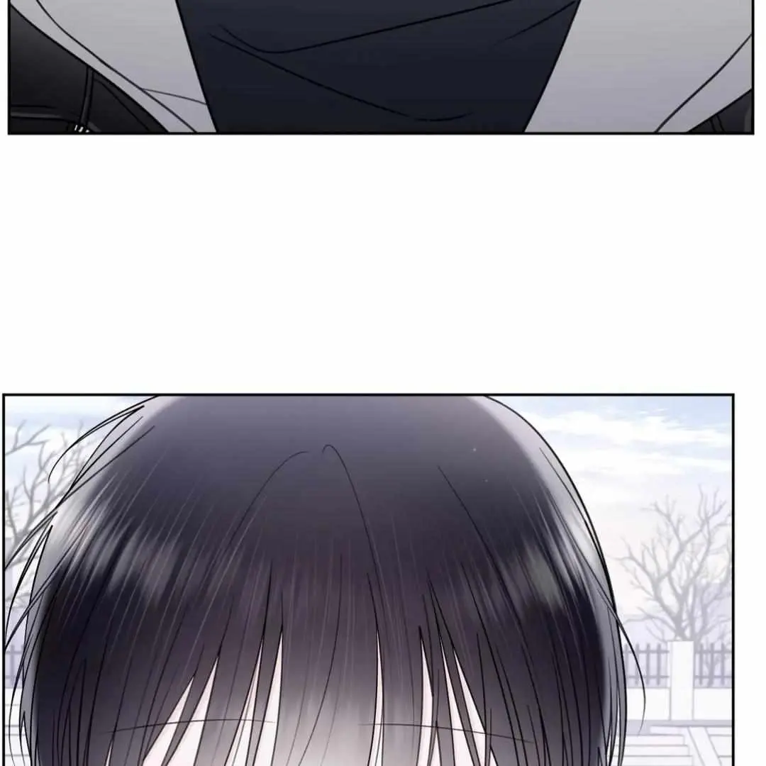 The Degrees Between Us Chapter 55 page 146 - 