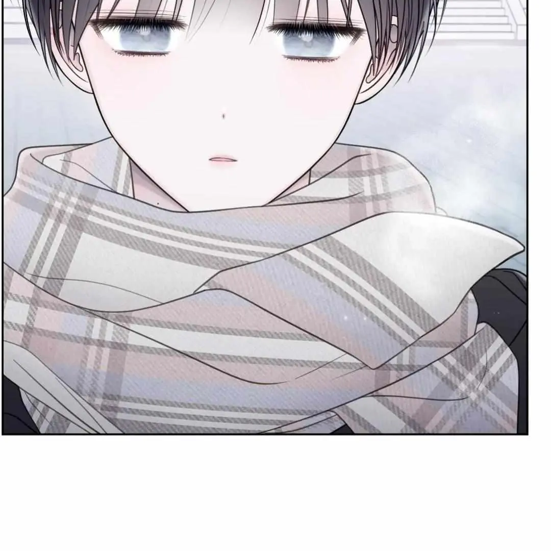 The Degrees Between Us Chapter 55 page 147 - 