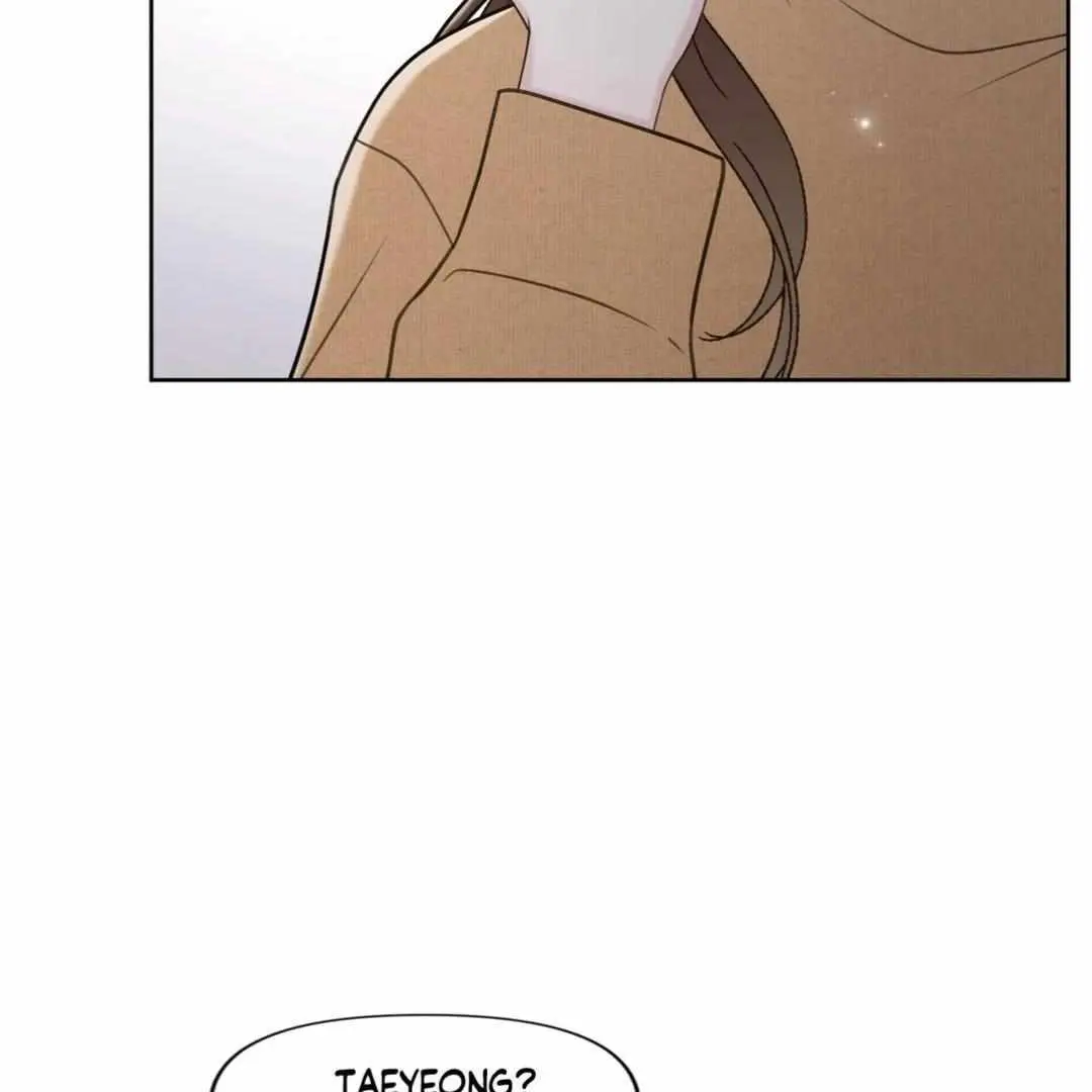 The Degrees Between Us Chapter 55 page 16 - 