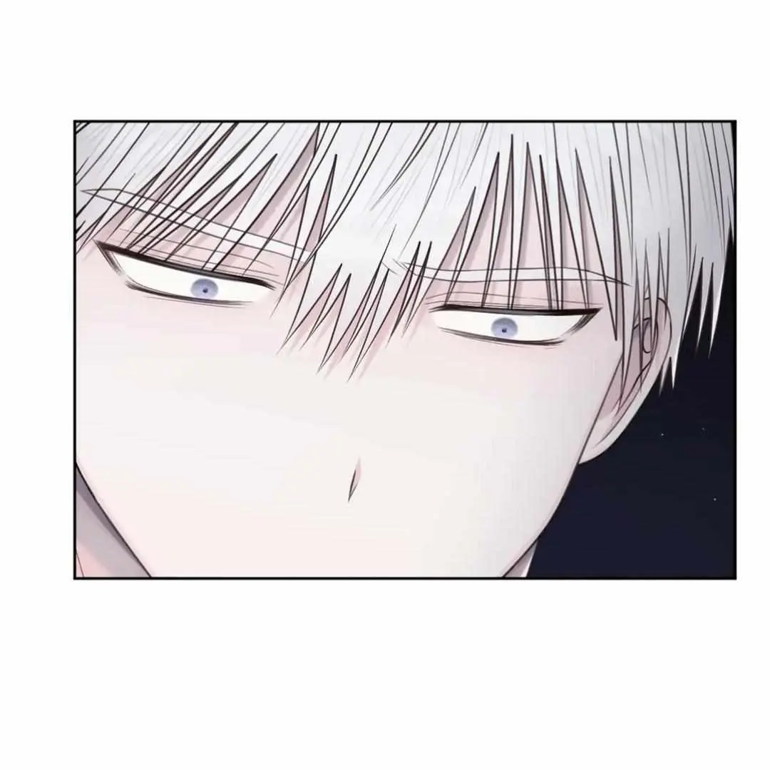 The Degrees Between Us Chapter 55 page 23 - 