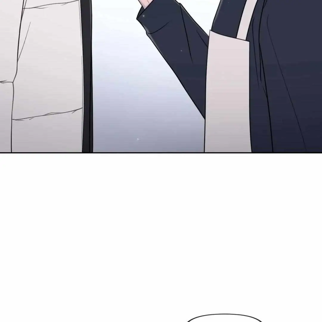 The Degrees Between Us Chapter 55 page 37 - 