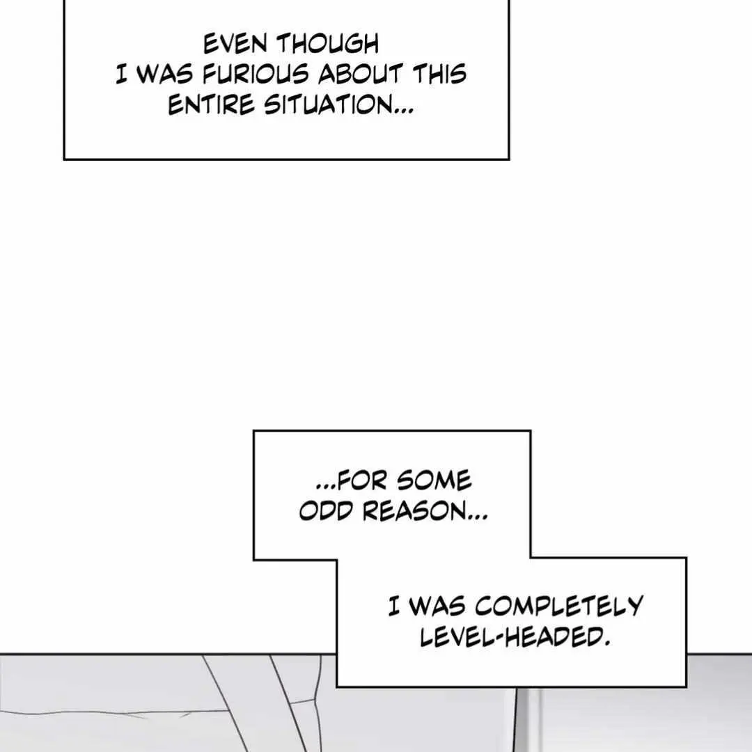 The Degrees Between Us Chapter 55 page 51 - 