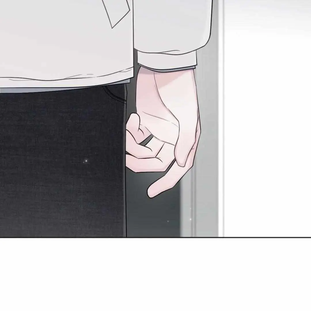The Degrees Between Us Chapter 55 page 52 - 