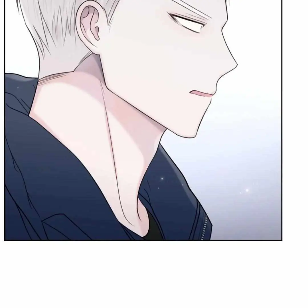 The Degrees Between Us Chapter 55 page 68 - 