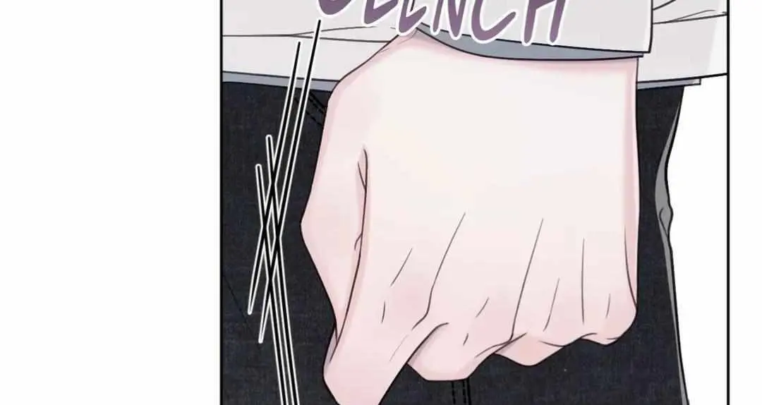 The Degrees Between Us Chapter 55 page 74 - 
