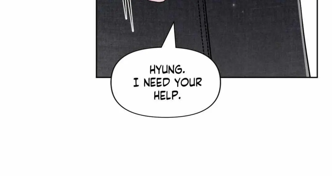 The Degrees Between Us Chapter 55 page 75 - 