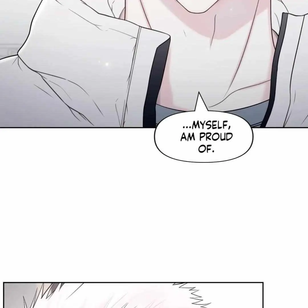 The Degrees Between Us Chapter 55 page 79 - 
