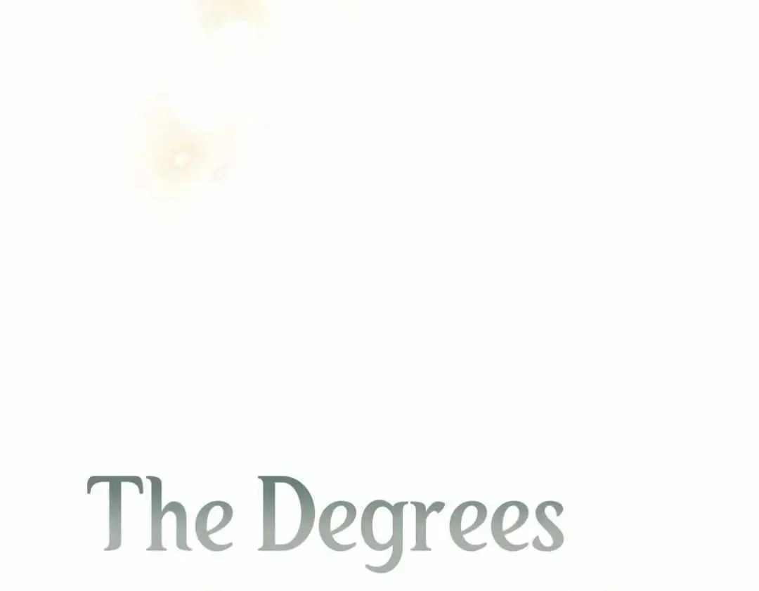 The Degrees Between Us Chapter 55 page 87 - 
