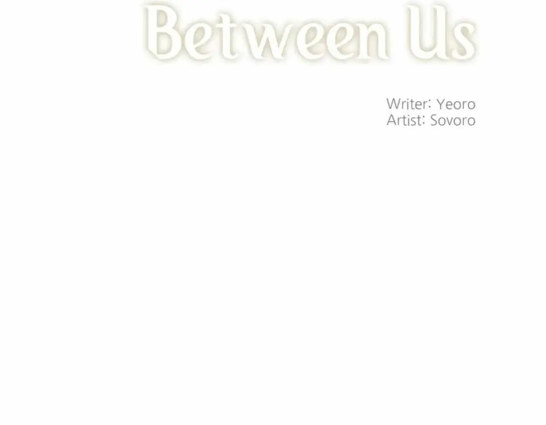 The Degrees Between Us Chapter 55 page 88 - 