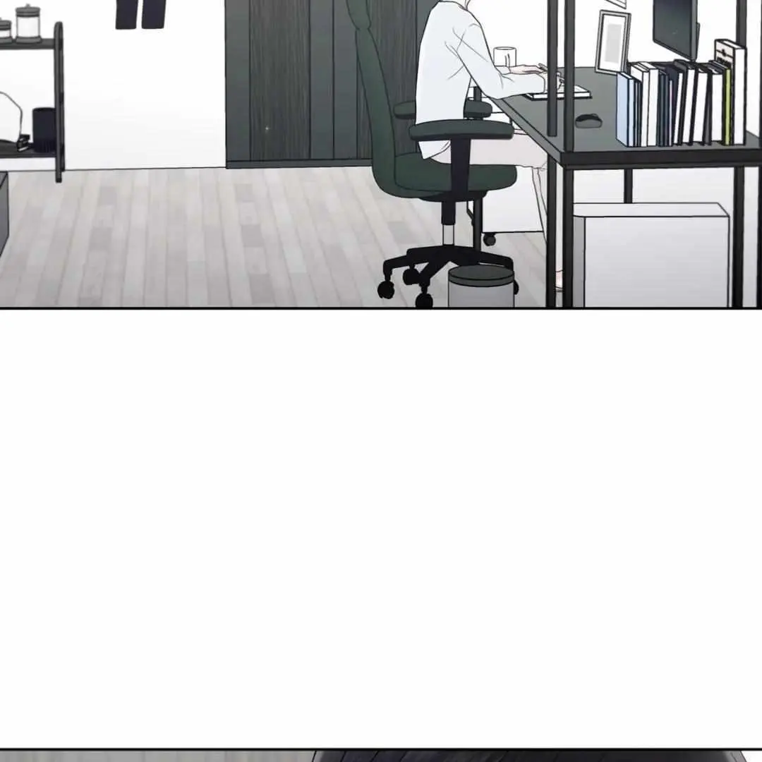 The Degrees Between Us Chapter 55 page 95 - 