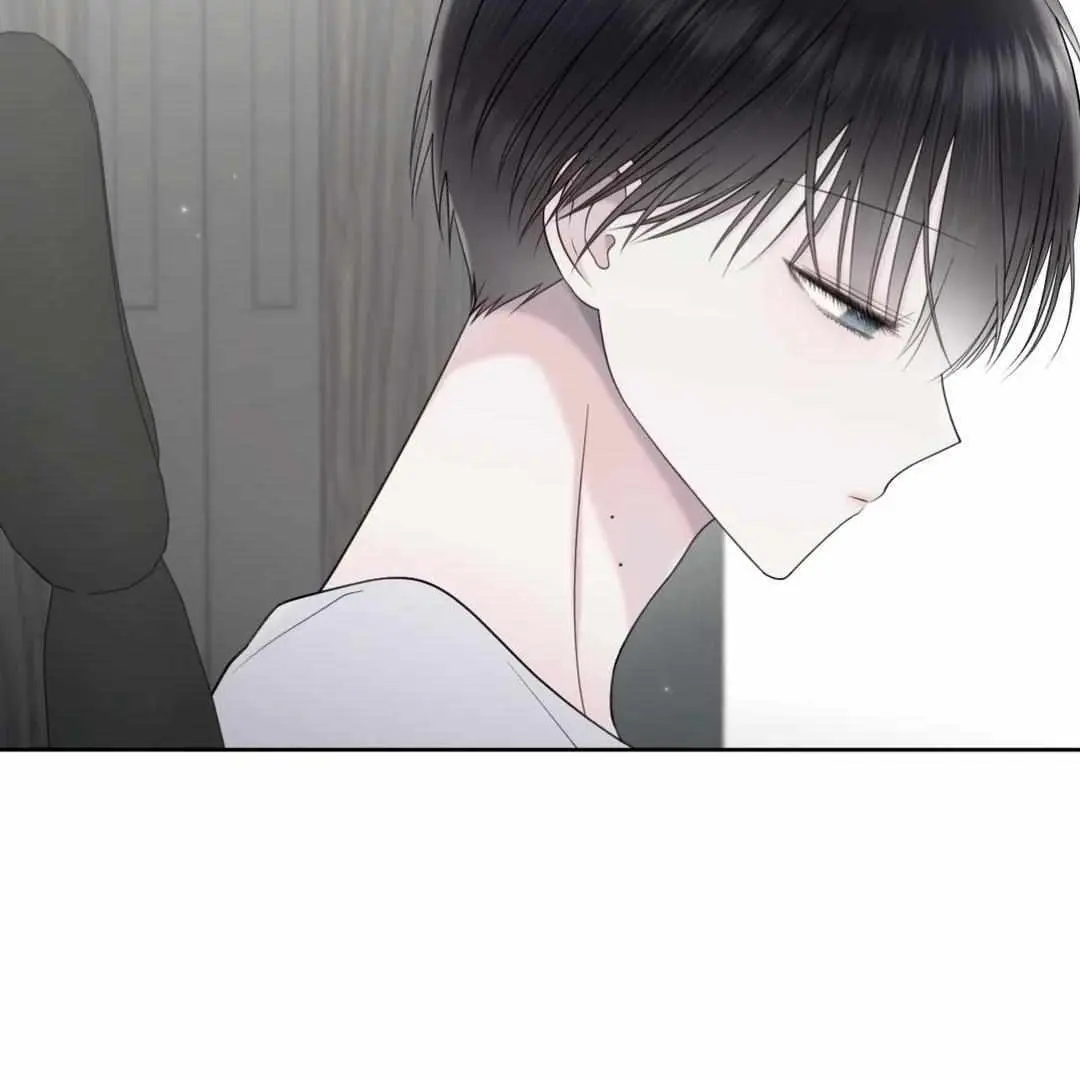 The Degrees Between Us Chapter 55 page 96 - 